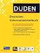 Software : Duden - Deutsches Universalwörterbuch