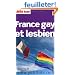 France gay et lesbien