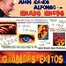 Juan Carlos Alfonso y su Dan Den - Grandes Exitos at MP3 downloads for the name: 51h45RplEKL._SL75_