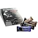 P90X Peak Performance Protein Bars: Variety Flavors, Pack of 12