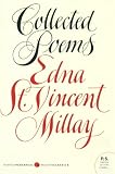 Collected Poems (P.S.)