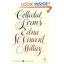 Collected Poems