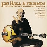 Complete Townhall Concert