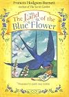 The Land of the Blue Flower