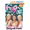 Living with Secrets (H2O: Just Add Water)