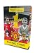 Waddingtons Number 1 Playing Cards - Manchester United