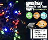 ���z���d!�\�[���[LED�C���~�l�[�V�����􂩂񂽂��t