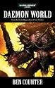 Daemon World (Warhammer 40000)