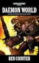 Daemon World (Warhammer 40000)