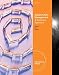 Principles
of
Supply
Chain
Management