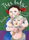 Produkt-Bild: (THIS BABY ) BY Banks, Kate (Author) Hardcover Published on (07 , 2011)