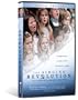 Singing Revolution