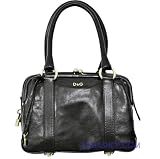 51h47SaMEeL._SL160_ - Dolce & Gabbana Black Leather Handbag DB0885E162980999 - dolce-and-gabbana-handbags-savings