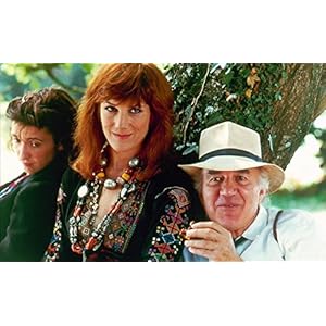 Milou en mai [Blu-ray]