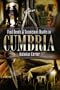 Foul Deeds and Suspicious Deaths in Cumbria (Foul Deeds & Suspicious Deaths)