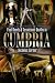 Books : Foul Deeds and Suspicious Deaths in Cumbria (Foul Deeds & Suspicious Deaths)