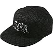 MSR Racing Varsity Icon Adult Flex Fit Cap Racewear Hat