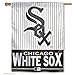 Chicago White Sox Vertical Banner