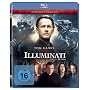 Illuminati - Extended Version - Thrill Edition [Blu-ray]