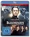 51h48kaTeZL. SL75  Veröffentlichung am 03. August Illuminati   Extended Version   Thrill Edition (Blu ray)