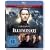 Illuminati - Extended Version - Thrill Edition [Blu-ray]