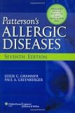 Pattersons Allergic Diseases