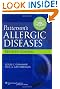 Patterson's Allergic Diseases (Allergic Diseases: Diagnosis & Management)