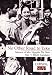 No Other Road to Take: Memoir of Mrs Nguyen Thi Dinh (Data Paper- Southeast Asia Program, Cornell University; No.) (Data Paper - Southeast Asia Program, Cornell University; No.)