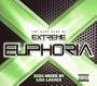 Xtreme Euphoria: Mixed By Lisa Lashes