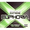 Very Best Of Xtreme Euphoria Mixed By Lisa Lashes