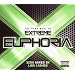 Xtreme Euphoria: Mixed By Lisa Lashes