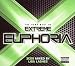 Very Best Of Xtreme Euphoria Mixed By Lisa Lashes