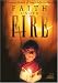 Faith Under Fire