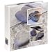 Hama 10 x 15 cm Catania Memo Album for 200 Photos
