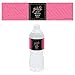 Girls Night Out - Bachelorette Party Water Bottle Sticker Labels - Set of 10
