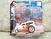 Search : 1998 Hot Wheels NBA Radical Rides - Kevin Garnett - Minnesota Timberwolves