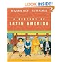 A History of Latin America
