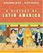 A History of Latin America