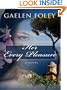 Her Every Pleasure (Thorndike Core)
