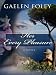 Her Every Pleasure (Thorndike Press Large Print Core Series)