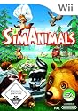 SimAnimals
