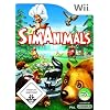 SimAnimals