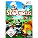 SimAnimals