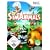 SimAnimals