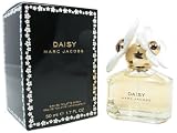 Daisy By Marc Jacobs for Women, 1.7 Oz Eau De Toilette Spray