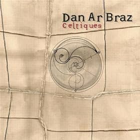 Celtiques [Explicit]