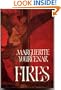 Fires