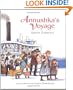 Annushka's Voyage