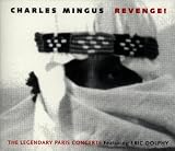 Revenge