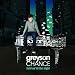 Greyson Chance - Heart Like Stone (Lyrics in Description)
